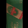 青岛啤酒（TsingTao）经典系列 浓郁麦香500ml*24听 整箱装 年货送礼 实拍图