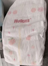 好奇（Huggies）铂金装小桃裤纸尿裤L120片(9-14kg)大号尿不湿【透爽散热】 实拍图