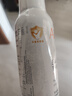 雅漾（Avene）舒泉保湿喷雾300ML 补水舒缓爽肤水湿敷水敏肌护肤水大喷新年礼物 实拍图