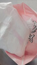 安可新安睡裤安心裤卫生巾大码安全裤女经期用夜用姨妈巾特护级xl码20片 实拍图