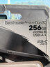 金士顿（Kingston）256GB Type-C USB3.2 Gen1 大容量手机电脑U盘 DTDUO3CG3 双接口设计 读速200MB/s 适用安卓苹果 实拍图