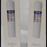 碧云泉官方G7净水器滤芯 弱碱净直饮水机滤芯MC121/R123/QC111 原厂品牌直发 G7【1号+3号】滤芯 实拍图