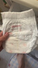 好奇（Huggies）铂金装小桃裤成长裤XXL74片(15kg以上)尿不湿【透爽散热】 实拍图