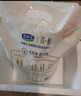 君乐宝简醇 0蔗糖 鲜酪乳100g*3联杯 风味酸牛奶 实拍图