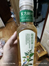 农夫山泉【新口味】东方树叶陈皮白茶500ml*15瓶无糖茶饮料0糖0脂0卡年货 实拍图