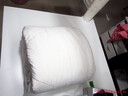 【被子清洗】洗被子 洗蚕丝被/羽绒被/羊毛被除螨免费上门取送洗毛毯 家纺洗护 顺丰来回包邮 洗衣上门服务 蚕丝被/羊毛被1.8*2.3M内 预约今日上门 实拍图
