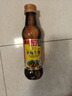 海天 生抽酱油500ml 0添加防腐剂【特级金标酱油】金标系列 实拍图
