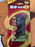 南孚7号电池12粒 七号碱性 聚能环5代 适用耳温枪/血糖仪/无线鼠标/遥控器/血压计/挂钟/血氧仪等 实拍图