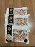 正大食品（CP）鸡爪净重2斤单个鸡爪约40-50g 凤爪烧烤生鲜年货节 实拍图