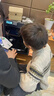 拓竹P1S 3D打印机桌面家用FDM全自动调平大尺寸高速3d打印机器【大陆版】 实拍图
