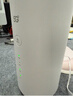 羽浪5g随身wifi6移动无线免插卡cpe路由器千兆双频车载上网高速无限流量2026款户外直播无线网卡流量 5G升级版【网速提升+信号提升+性能增强】 实拍图
