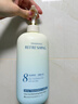 维特丝沐浴露男女士持久留香72小时香体控油滋润保湿补水乳液金榜第1名 实拍图