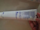 舒适达多效护理【坚固牙釉质】牙膏180g抗敏防蛀固齿护龈新旧包装随机发 实拍图