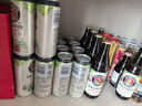 保拉纳（Paulaner）柏龙 经典小麦白啤 500ml*24听 德国啤酒 京东自营 年货送礼 实拍图