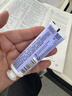 欧舒丹薰衣草护手霜30ml轻薄触感沁爽润泽礼便携法国原装新年礼物年货节 实拍图
