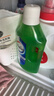 威露士多用途消毒液(1L*3+60ml*2)衣物消毒水居家地板杀菌除螨 非84酒精 实拍图