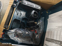 博世（BOSCH） 12V锂电冲击钻工具箱套装充电式手电钻电动螺丝刀电转GSB120LI 【甄选】2.0Ah×1块电池+小黑盒 实拍图