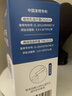 江中益生菌12000亿成人儿童孕妇中老年人通用肠胃道调理活性菌2g*20袋 实拍图