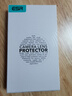 亿色（ESR）适用华为mate60pro镜头膜mate60pro+手机镜头膜后置摄像头钢化保护膜AR自动定位防刮防眩光 实拍图