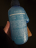 Spes诗裴丝控油蓬松显脸小发丝补水柔顺男女士玻尿酸洗发水500ml*2 实拍图