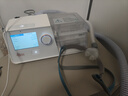 瑞迈特呼吸机治疗睡眠暂停综合打鼾症家医用无创止呼噜憋气双水平G3B20A 实拍图