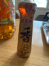 金龙鱼纯芝麻香油 220ml【一级】凉拌 调味 烹饪 火锅 调味油  玻璃瓶 实拍图