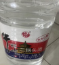 牛栏山二锅头 大桶装 泡酒 口粮酒 清香风格 62度 5L*4桶 整箱装 实拍图