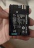 品胜LP-E6佳能相机电池充电器套装 适用EOS 60D 70D 80D 90D 6D2 5D4 5D3 5D2 R62 R5 7D2 7D 5DSR 5D 实拍图
