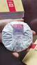 大益TAETEA茶叶普洱茶熟茶7572饼茶盒装150g*5饼经典标杆口粮茶自饮 实拍图