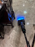 添可芙万StretchSteam【系列热销200万+台】蒸汽洗地机躺平0缠毛吸拖一体自动清洗拖地扫地机器人 实拍图