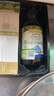 爷爷的农场有机核桃油亚麻籽油辅食油63ml*2 凉拌热炒礼盒 赠婴儿宝宝辅食谱 实拍图