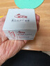 377美白祛斑面霜去黄褐斑雀斑淡化斑滋润补水保湿秋冬官方正品 377美白面霜50g 1盒 实拍图