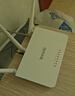 Tenda腾达路由器WiFi信号放大器无线增强家用全屋300M【热销2000万+】 实拍图