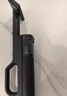 米家小米米家吸尘器【适配小米YU7】车载吸尘器家用大吸力强吸力无线手持随手吸车用吹吸一体 实拍图