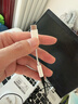 Apple/苹果 有线耳机转接头3.5毫米转USB-C/Typc-C接口 适用USB-C接口的iPhone/iPad/Mac 实拍图