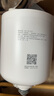 米家小米米家净水器复合滤芯PPC2 适用于H600G/600G J4-PPC 实拍图