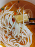 阿宽 方便面粉丝四川勾魂米线方便砂锅米粉速食泡面310g*3袋 非油炸 实拍图