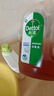 滴露（Dettol）消毒液衣物除菌液洗衣消毒水1.8L 杀菌除螨除甲流H3N2春节大扫除 实拍图