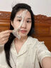 维特丝鱼子酱面膜抗皱紧致抗衰老补水保湿淡纹去黄提亮肤色男女士 实拍图