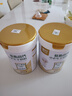 臻牧（zhenmu）低脂高钙羊奶粉800/罐 无蔗糖高钙益生菌 中老年营养品 年货节 实拍图