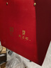 天之红茶叶祁门红茶祁红工夫1915特级200g礼盒送长辈 过年春节送礼 实拍图