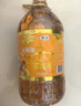 福临门 金阙谣浓香压榨一级花生油5L【保真花生油】食用油中粮出品 年货 实拍图