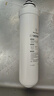 西屋（Westinghouse） 净水器WFHRO-H1/H4/H5 CF/RO/ACF滤芯 CF复合滤芯 实拍图