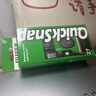 富士（FUJIFILM）QuickSnap 一次性胶卷相机 复古胶片机 （含27张胶卷）胶卷相机 实拍图