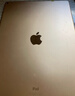 Apple苹果ipad9/10/Pro2022/21/20款 /air5/mini7/6二手平板电脑 iPad 6代 实拍图