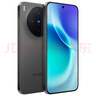 vivo X300 12GB+256GB 纯粹黑 蔡司2亿超级主摄 蔡司APO超级长焦 5年持久流畅OriginOS 6 拍照 AI手机 实拍图