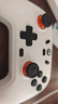 盖世小鸡（GAMESIR）启明星无线游戏手柄 switch2/switch手机安卓苹果Steam电脑NS2pro蓝牙电视有线双人成行宝可梦ZA 实拍图