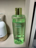 维特丝芦荟胶湿敷补水控油保湿晒后修护祛痘淡化疤痕乳液男女士 实拍图