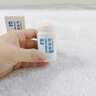 sakose凡士林蛇油滋润舒缓棒30g秋冬保湿脚后跟防皲裂护手护足霜男女士 实拍图