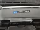 格之格388A硒鼓 适用惠普m1136硒鼓 m126a p1108 p1106 1136 m128fn硒鼓 【388A硒鼓】-9000页-三支装 实拍图